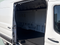 2027 Ford Transit-350 Base