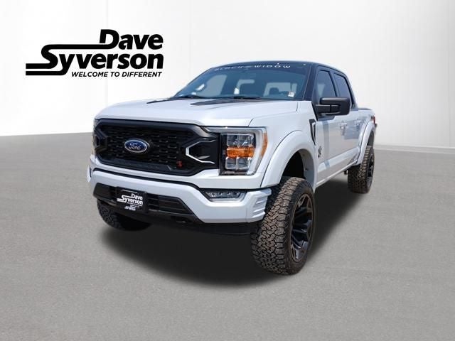 Dave Syverson Ford Albert Lea Wallpaper For Iphone
