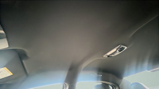 2014 Chrysler 200 Limited