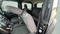 2022 Jeep Wrangler Sport S