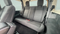 2022 Jeep Wrangler Sport S
