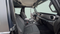 2022 Jeep Wrangler Sport S
