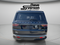 2023 Jeep Wagoneer L Series II