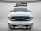 2016 RAM 1500 Limited