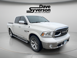 2016 RAM 1500 Limited