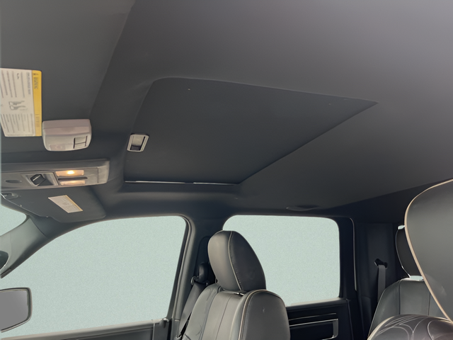 2016 RAM 1500 Limited