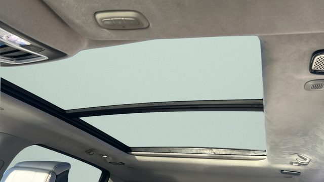 2025 RAM 1500 Tungsten