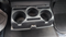 2009 Dodge Ram 1500 ST