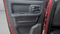 2009 Dodge Ram 1500 ST
