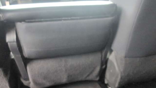 2009 Dodge Ram 1500 ST