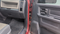 2009 Dodge Ram 1500 ST