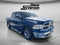 2011 RAM 1500 Big Horn