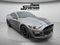 2021 Ford Mustang Shelby GT500