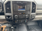 2018 Ford F-550SD XLT DRW