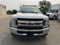 2018 Ford F-550SD XLT DRW
