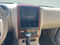 2006 Ford Explorer Eddie Bauer