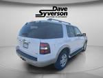 2006 Ford Explorer Eddie Bauer