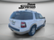 2006 Ford Explorer Eddie Bauer
