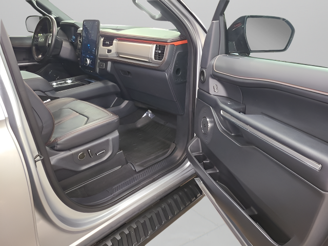 2023 Ford Expedition Timberline