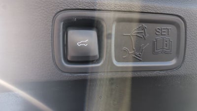 2023 Ford Expedition Timberline