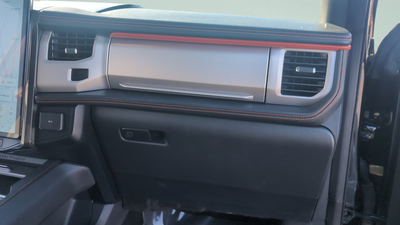 2023 Ford Expedition Timberline