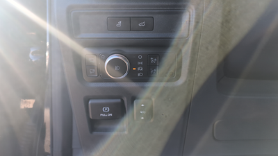 2023 Ford Expedition Timberline