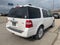 2013 Ford Expedition Limited