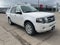 2013 Ford Expedition Limited