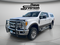 2017 Ford F-250SD Lariat