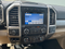 2017 Ford F-250SD Lariat