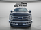 2017 Ford F-250SD Lariat