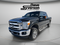 2015 Ford F-250SD Lariat