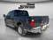 2015 Ford F-250SD Lariat
