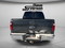 2015 Ford F-250SD Lariat