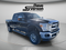2015 Ford F-250SD Lariat