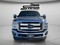 2015 Ford F-250SD Lariat
