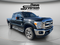 2011 Ford F-250SD Lariat