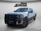 2022 Ford F-250SD King Ranch