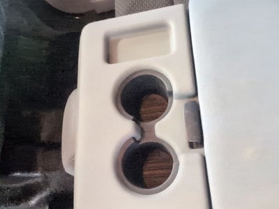 2015 Ford F-250SD XLT