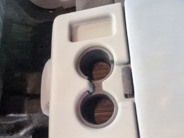 2015 Ford F-250SD XLT