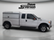 2015 Ford F-250SD XLT