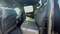 2024 Ford F-250SD Platinum