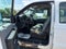 2015 Ford F-350SD XL