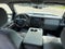 2015 Ford F-350SD XL