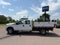 2015 Ford F-350SD XL