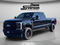 2024 Ford F-350SD Platinum