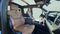 2024 Ford F-350SD Platinum