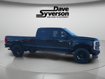 2024 Ford F-350SD Platinum