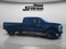 2024 Ford F-350SD Platinum
