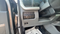 2024 Ford F-350SD XLT